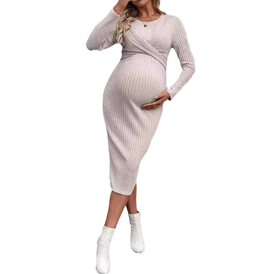 SEXYMOM