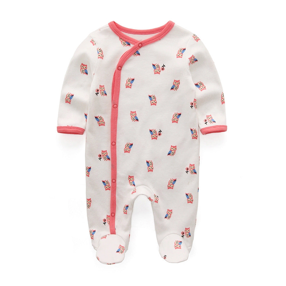 PRICESS SET