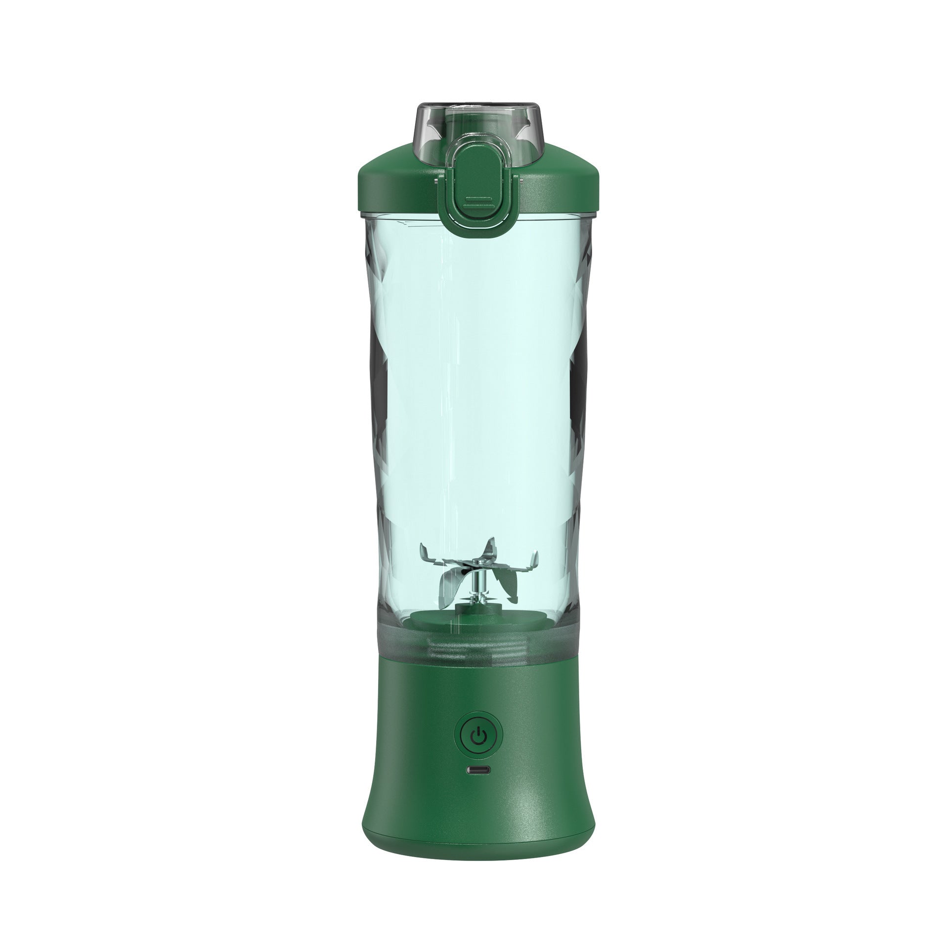 PORTABLE BLENDER